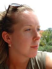 Shayla Moss Female Model Profile