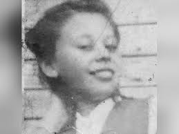 Mary "Loretta" Loretta Ramsay's Memorial Website