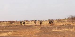 Deutsche bank filiale in 01099 dresden königsbrücker straße 15, sachsen, strasse: Deutsche Bank Lockt In Dresden Mehr Firmenkunden