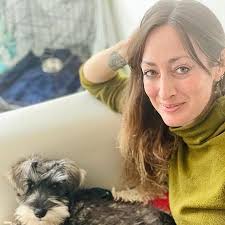 Amazon.com: Yolanda Barker: books, biography, latest update