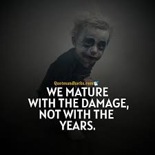 Joker quotes from joker (2019) movie / arthur fleck aka joaquin phoenix. 35 Best Joker Quotes That Make Sense Quotes And Hacks