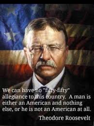 Barbette Spitler (@barbette.spitler) • Instagram photos and videos