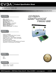 Windows xp 307.83 english 32bits; E Geforce 7200 Gs Driver For Mac Tronicskiey