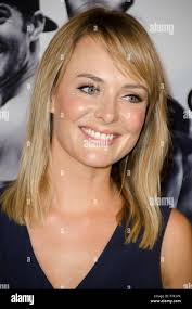 Emma leonard hi-res stock photography and images