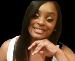 Kyeisha Renee Bean Obituary (2025)