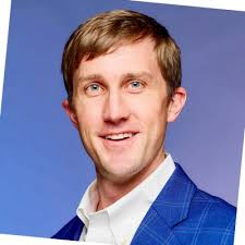 This photo doesn't have enough pixels to hold the gratefulness I have for  every person in this agency. Thank you to the American Marketing  Association Dallas-Fort Worth for rewarding the hard work… |