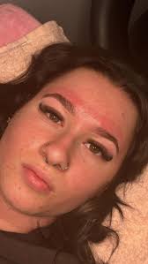 Mother’s Day is just around the corner and I know if you’re anything like  myself, finding the perfect gift for your favorite woman, is extremely  hard., HOWEVER! Be Beyond Beauty is here to help! , We ...