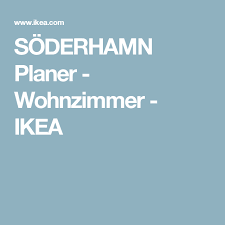 Soderhamn Planer Wohnzimmer Ikea Planer Ikea Traumsofa