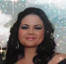 Myra Arce Reyes Obituary (2023)