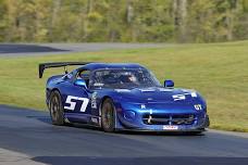 2026 Grattan Late Summer Weekend