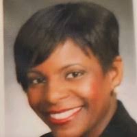 Kelvin Mccray's Instagram, Twitter & Facebook