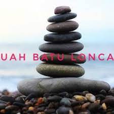 Loncatan hidraulik merupakan salah satu bentuk aliran berubah secara cepat ( rapidly variete flow ). Sebuah Batu Loncatan Berita Viral