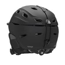 Skiing Outdoor Recreation Lucky Bums Snow Sport Helmet With
