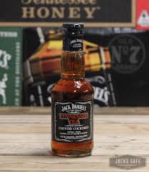 A delicious blend of juicy fruits and a hint of smooth jack daniels tennessee whiskey. Ubersicht Jack S Safe