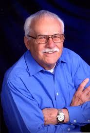 John Anspach Obituary January 4, 2021