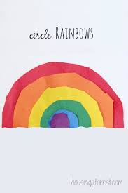 Ver más ideas sobre juego didactico para niños, actividades para preescolar, muñecas recortables. Pin En Actividades Recortar Cutting Skills