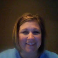 Charleston Endodontics Email Format