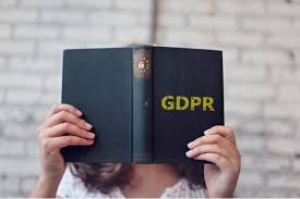 Maybe you would like to learn more about one of these? What Does Gdpr Mean For Journalists Media News