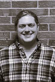 Personnel — Professor Arvind Santhanakrishnan's Applied Fluid Mechanics Lab  at Oklahoma State University