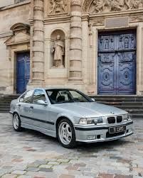 Image result for Arctic Silver 2000 BMW