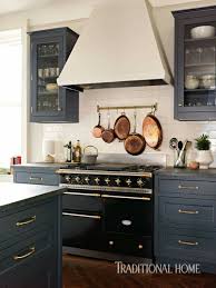 If you're an nba fan looking for an entry point into the world of college hoops—or a college fan searching for the scoop on your school's top prospects, look no further. 310 Non White Kitchens Ideas In 2021 Kitchen Inspirations Kitchen Remodel Kitchen Design