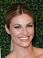 Image of How tall is Erin Andrews?