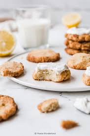 Maras Wunderland Ein Foodblog Mit Sussen Und Herzhaften Rezepten