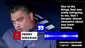 Angels Winter Meetings preview 2024