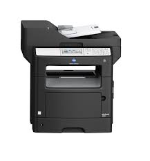 Můžete si vybrat z 0 originální náplně konica minolta. May Photocopy Konica Minolta Bizhub 205i