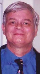 March 16, 2016: Obituaries