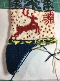 Our lead climbing and top rope terrain include the nationally renowned grey wall and creative, challenging boulder problems. Zoom Class Design Your Own Christmas Stocking With Michelle Bowman 1 6 Wooden Spools Quilting Knitting More