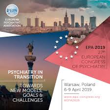 How congress toolkit exposed an attempt to tarnish the prime minister's image. Epa 2019 Warsaw Promotional Toolkit