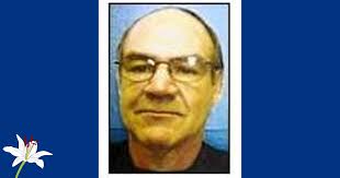 Officer Edward Odell Fite, age 48