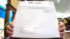 The 2021 xxl freshman class selections are being made. Letter Is Monmouth County Trying To Suppress Democratic Votes