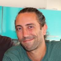 30+ "Vinikas" profiles