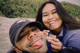 Roy Moffett's Instagram, Twitter & Facebook