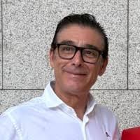 80+ "Vicente Puig" profiles