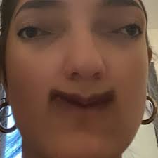 Lana Lentz's Instagram, Twitter & Facebook