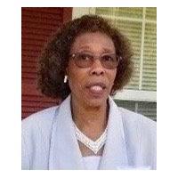 Luberta Sullivan Obituary