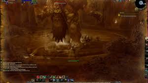 Wow Quest Study Hall Combat Research Youtube A new, confused student, desperately trying to win the favor of the headmistress, wandering the halls i need help with my research.i'm writing a paper on combat. youtube