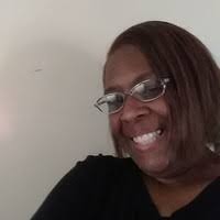 40+ "Iwatate" profiles