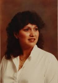 Marie Burris Obituary (1959