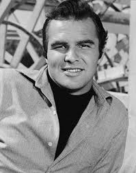 Burton Leon Reynolds Jr (1936-2018)