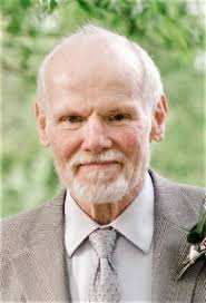 JOHN ROOT Obituary (2021)