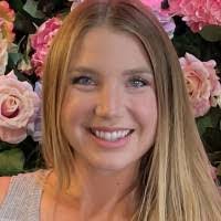 Briana Trejo's Instagram, Twitter & Facebook