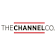 The Channel Co.