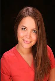 Dags att bli mobil! Bygga ett mobilt simuleringslabb för bättre  patientresultat