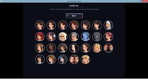 Create a following tribune content agency builds audience our content engages millions of readers in 75 countries every day Summertime Saga Walkthrough Faq Thread F95zone