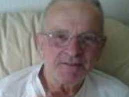 Much-loved man died after accident at Chatsworth, coroner rules