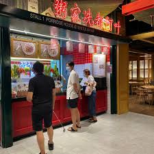 If you love beef, i have great news for you. Publika Never Go Hungry In Publika Drop By Our Newly Facebook